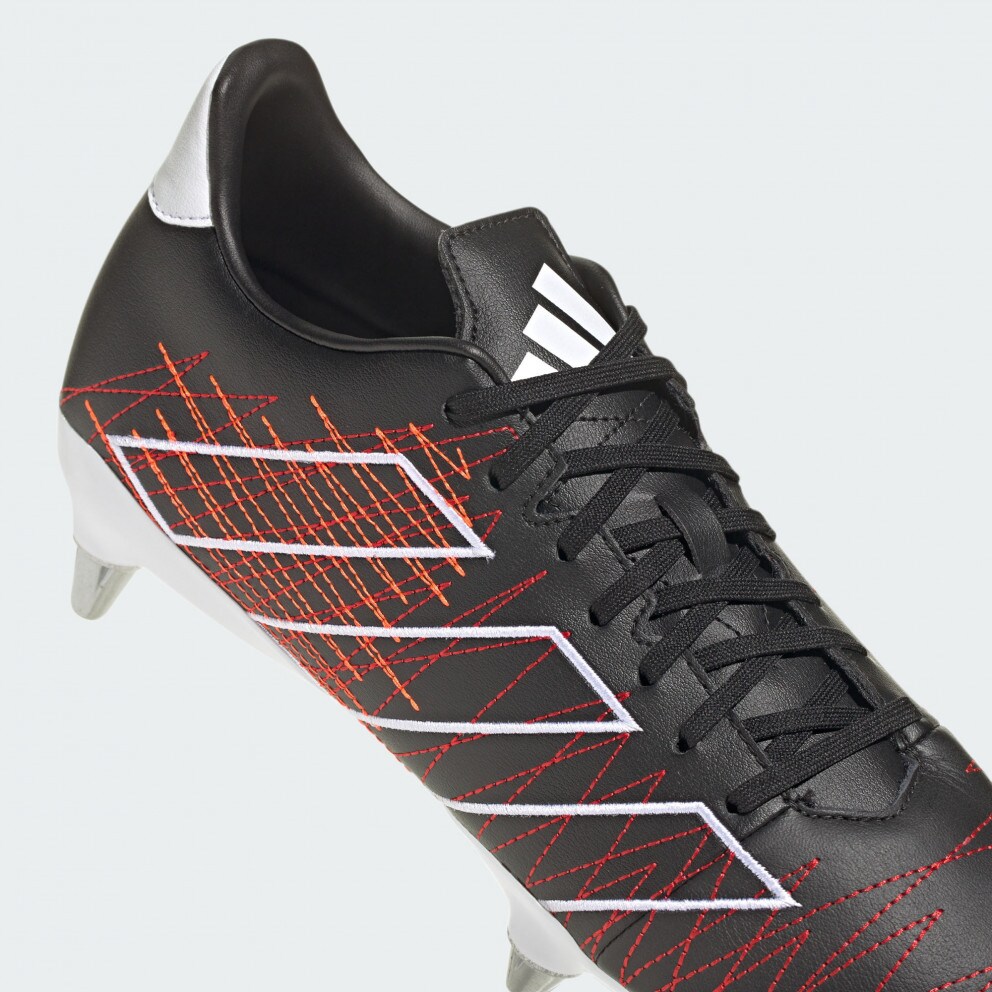 adidas Kakari Elite Sg Boots