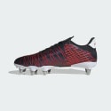 adidas Kakari Z.1 Sg Boots
