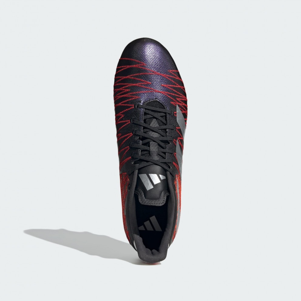 adidas Kakari Z.1 Sg Boots