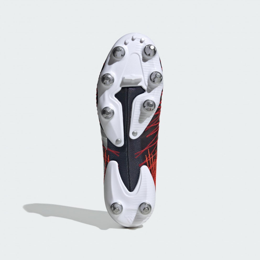 adidas Kakari Z.1 Sg Boots