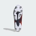adidas Kakari Z.1 Sg Boots