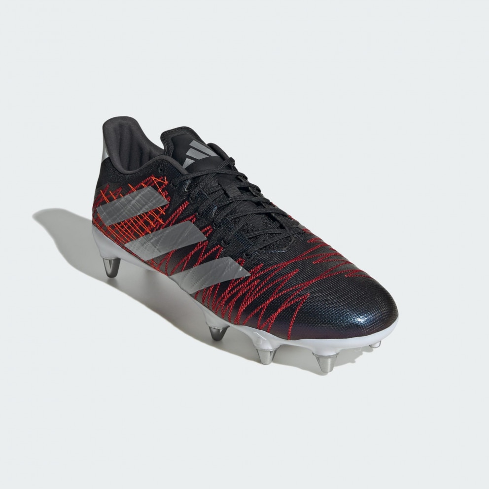 adidas Kakari Z.1 Sg Boots