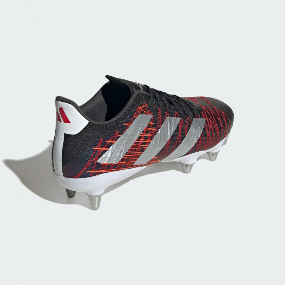 adidas Kakari Z.1 Sg Boots