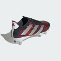 adidas Kakari Z.1 Sg Boots