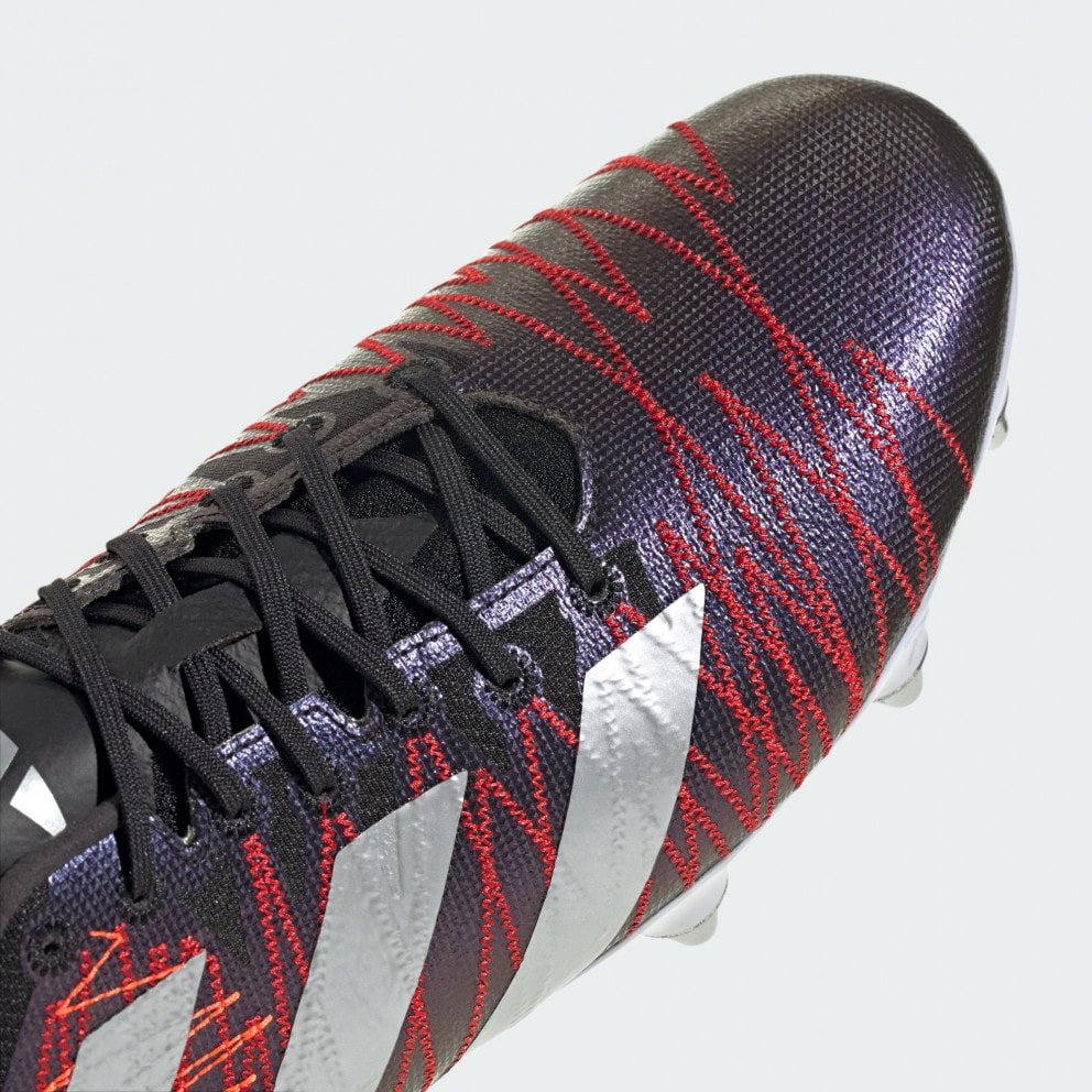 adidas Kakari Z.1 Sg Boots