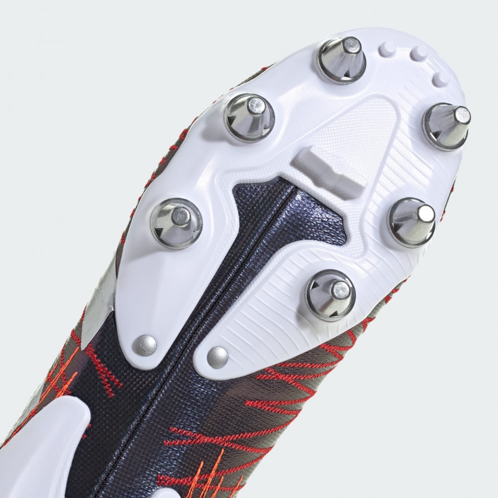 adidas Kakari Z.1 Sg Boots