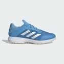 adidas-hockey-lux-22s-boots