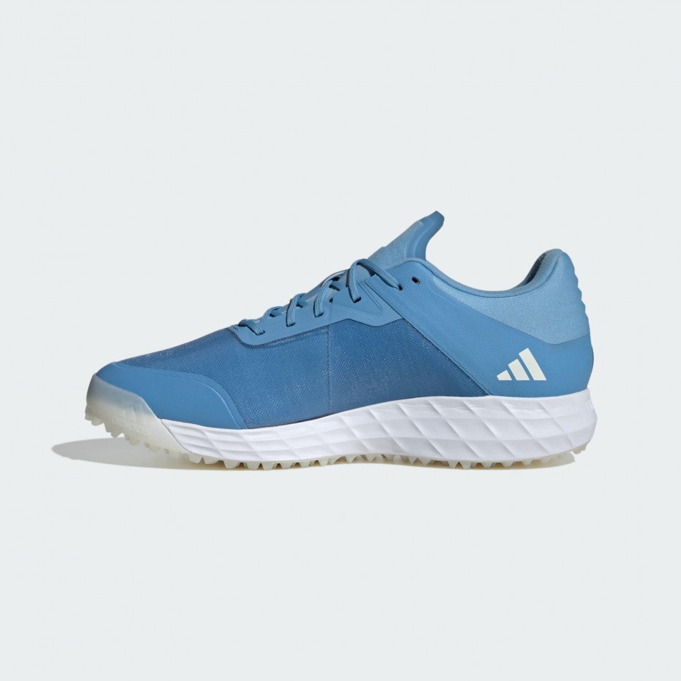 adidas Hockey Lux 2.2S Unisex Hockey Boots