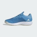 adidas Hockey Lux 2.2S Unisex Hockey Boots