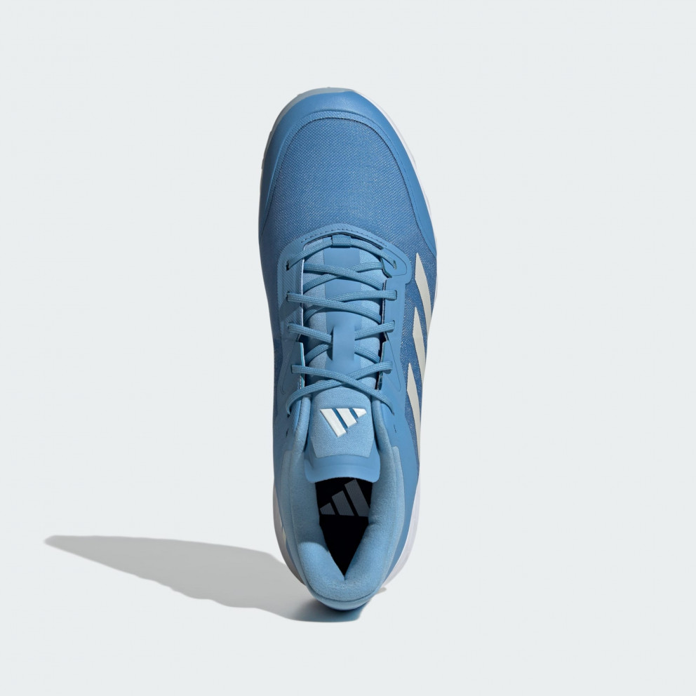 adidas Hockey Lux 2.2S Unisex Hockey Boots