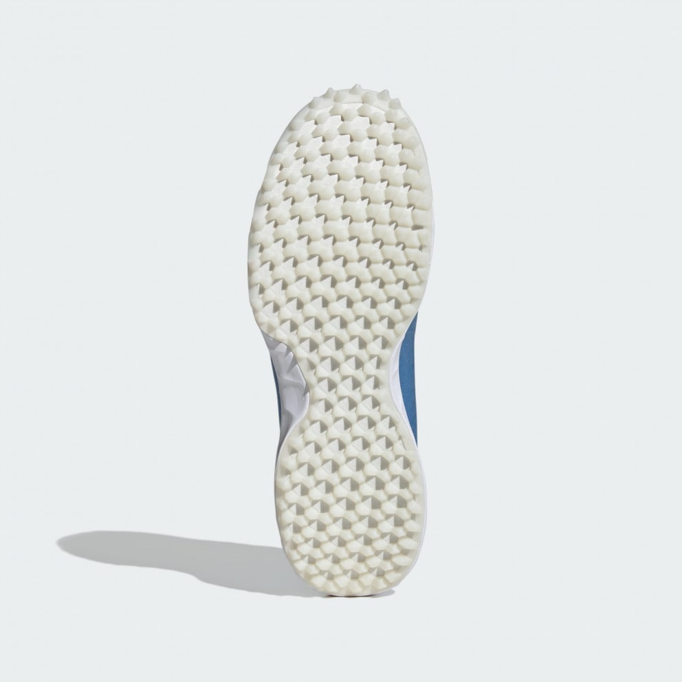 adidas Hockey Lux 2.2S Unisex Hockey Boots