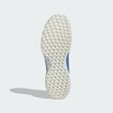 adidas Hockey Lux 2.2S Unisex Hockey Boots
