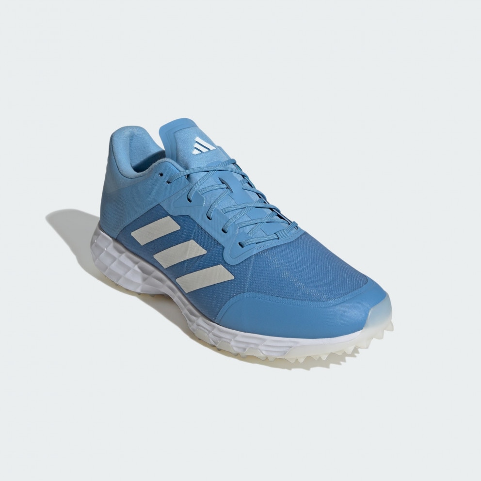adidas Hockey Lux 2.2S Unisex Hockey Boots