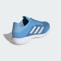 adidas Hockey Lux 2.2S Unisex Hockey Boots