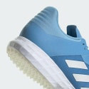 adidas Hockey Lux 2.2S Unisex Hockey Boots