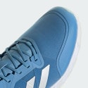 adidas Hockey Lux 2.2S Unisex Hockey Boots