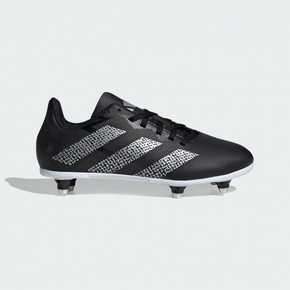 adidas Rugby Junior Sg Boots