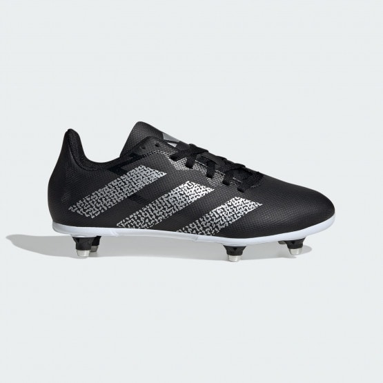 adidas Rugby Junior Sg Boots