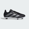adidas-rugby-junior-sg-boots