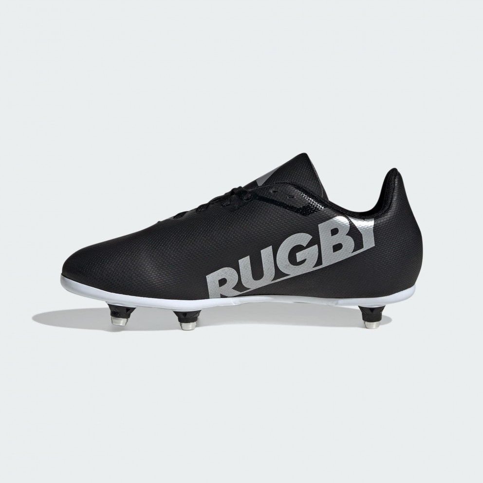 adidas Rugby Junior Sg Boots