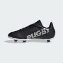adidas Rugby Junior Sg Boots