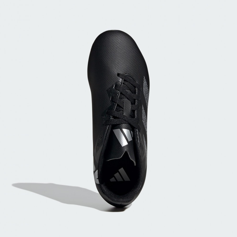adidas Rugby Junior Sg Boots