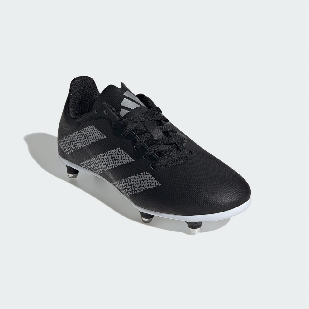 adidas Rugby Junior Sg Boots