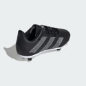 adidas Rugby Junior Sg Boots