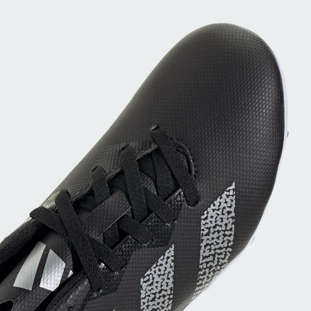 adidas Rugby Junior Sg Boots