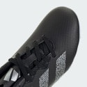 adidas Rugby Junior Sg Boots