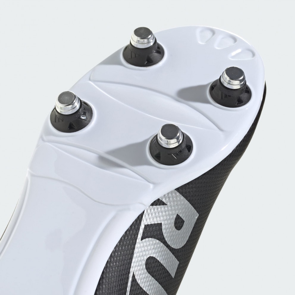 adidas Rugby Junior Sg Boots