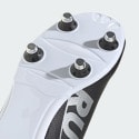 adidas Rugby Junior Sg Boots