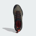 adidas Terrex Terrex Ax4 Gore-Tex Hiking Shoes