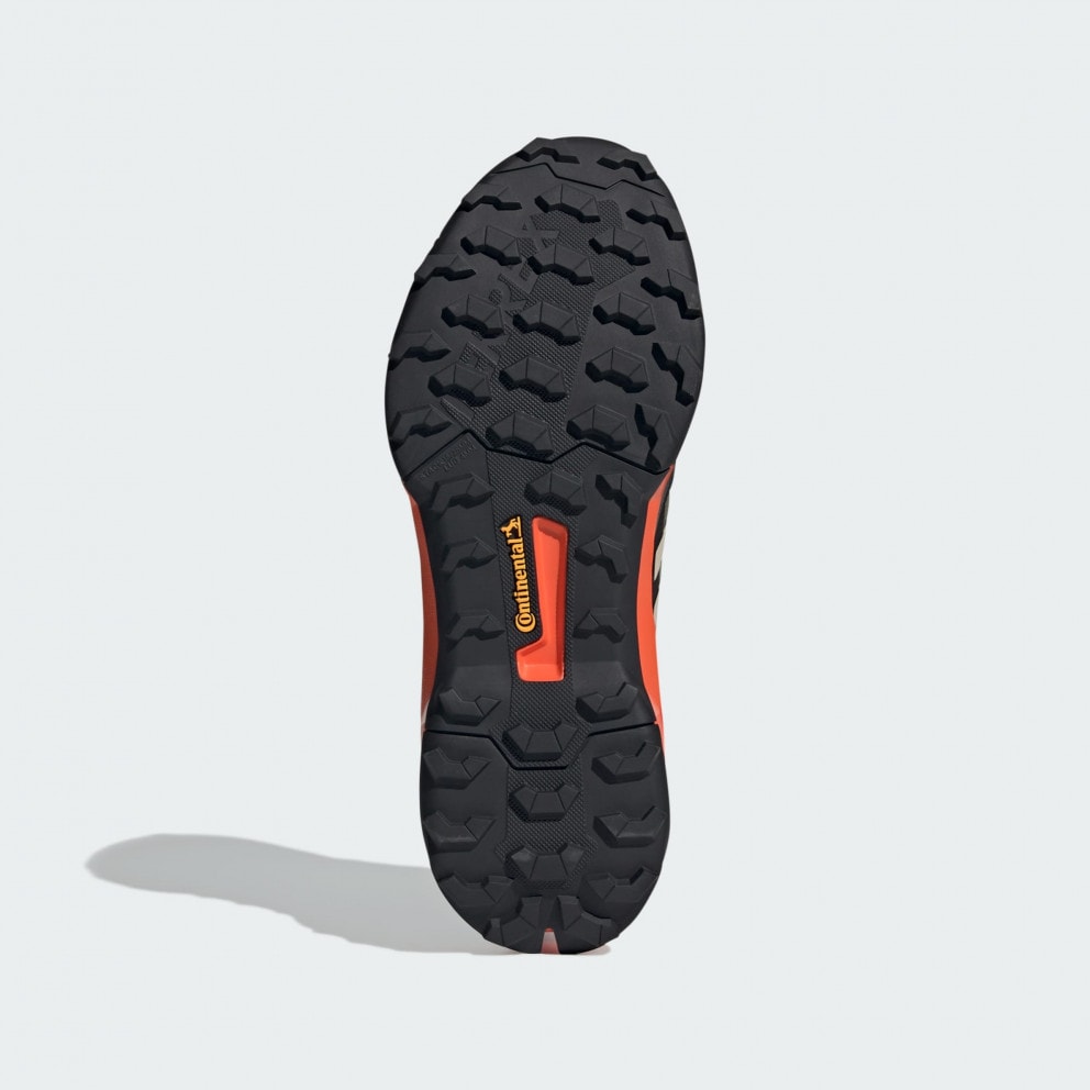 adidas Terrex Terrex Ax4 Gore-Tex Hiking Shoes