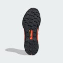 adidas Terrex Terrex Ax4 Gore-Tex Hiking Shoes