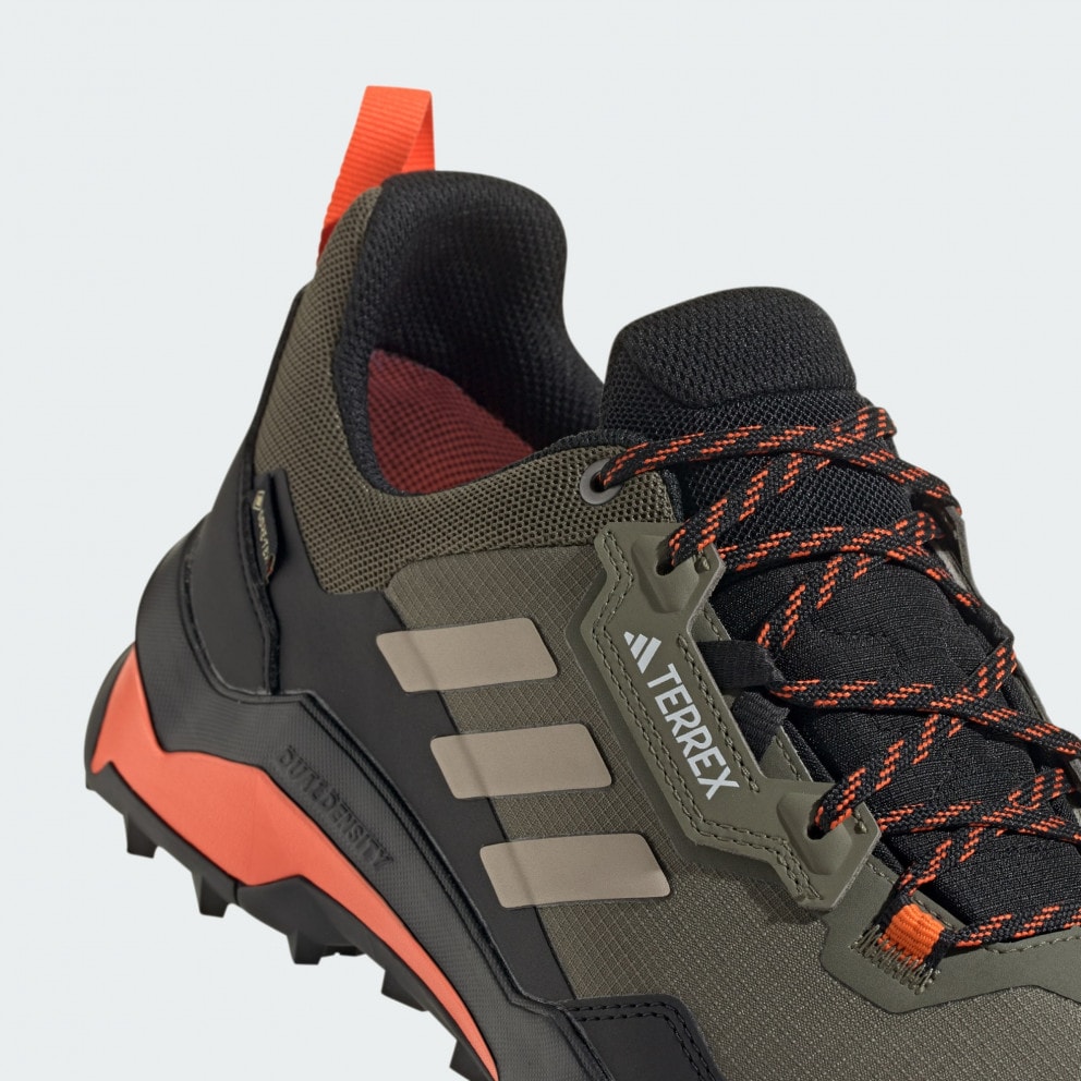adidas Terrex Terrex Ax4 Gore-Tex Hiking Shoes