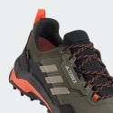 adidas Terrex Terrex Ax4 Gore-Tex Hiking Shoes