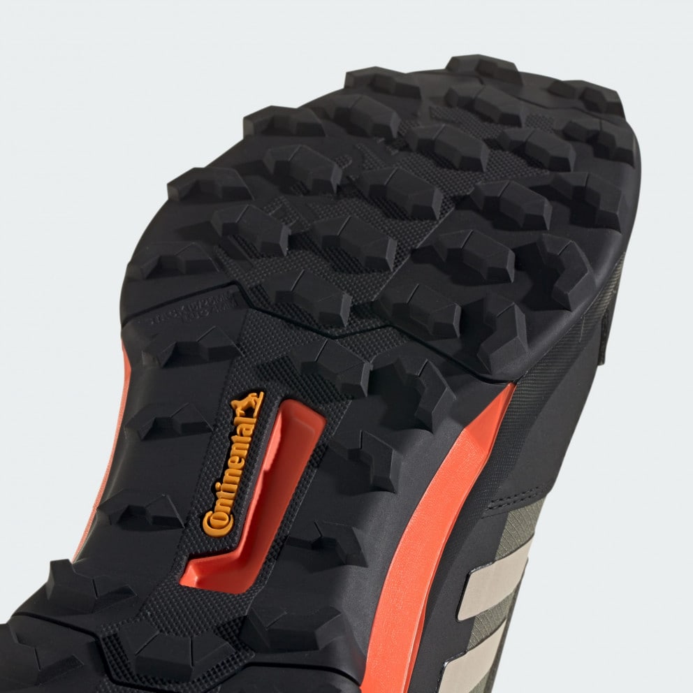 adidas Terrex Terrex Ax4 Gore-Tex Hiking Shoes