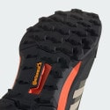 adidas Terrex Terrex Ax4 Gore-Tex Hiking Shoes