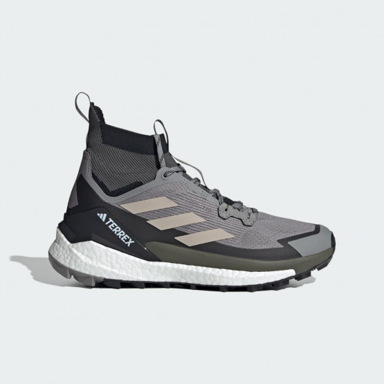 zapatillas de running Adidas asfalto 10k talla 31 rojas baratas menos de 60