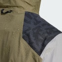 adidas Terrex Terrex Xperior Hybrid Rain.Rdy Jacket