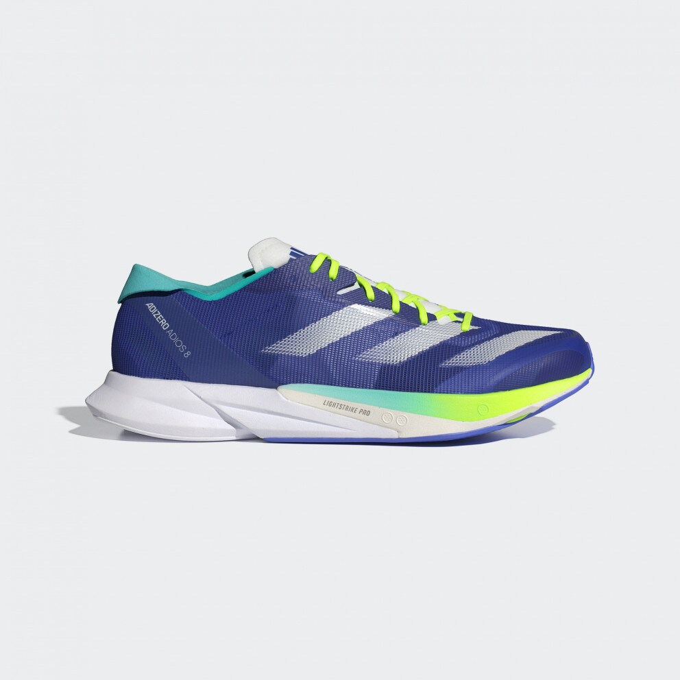 Adidas pya 048001 on sale