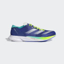 adidas Adizero Adios 8 M