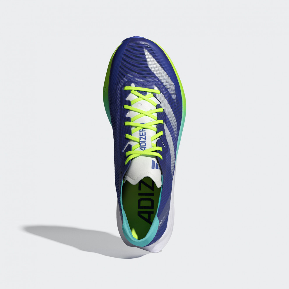 adidas Adizero Adios 8 M