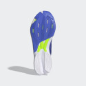 adidas Adizero Adios 8 M