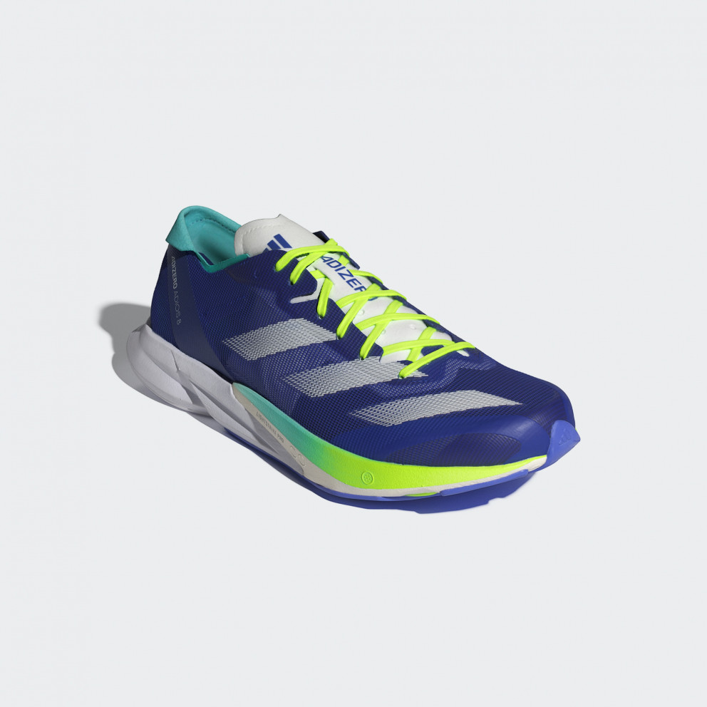 adidas Adizero Adios 8 M