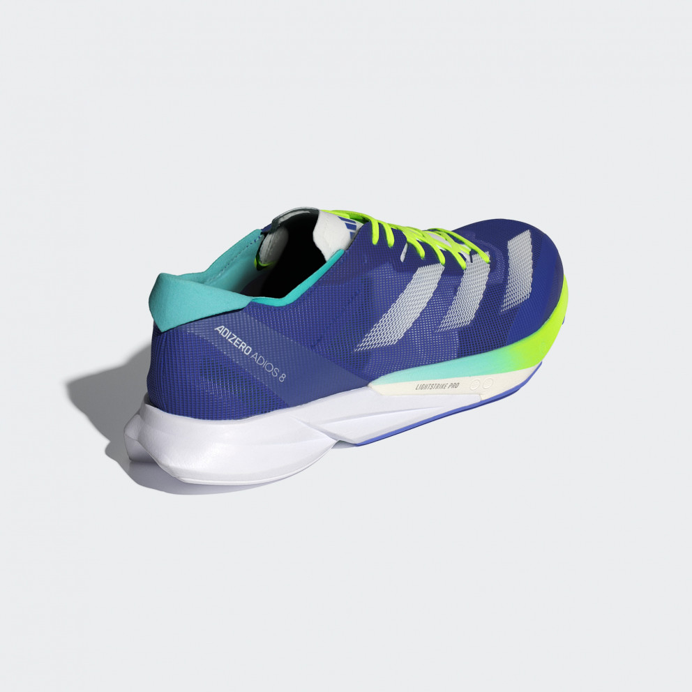 adidas Adizero Adios 8 M
