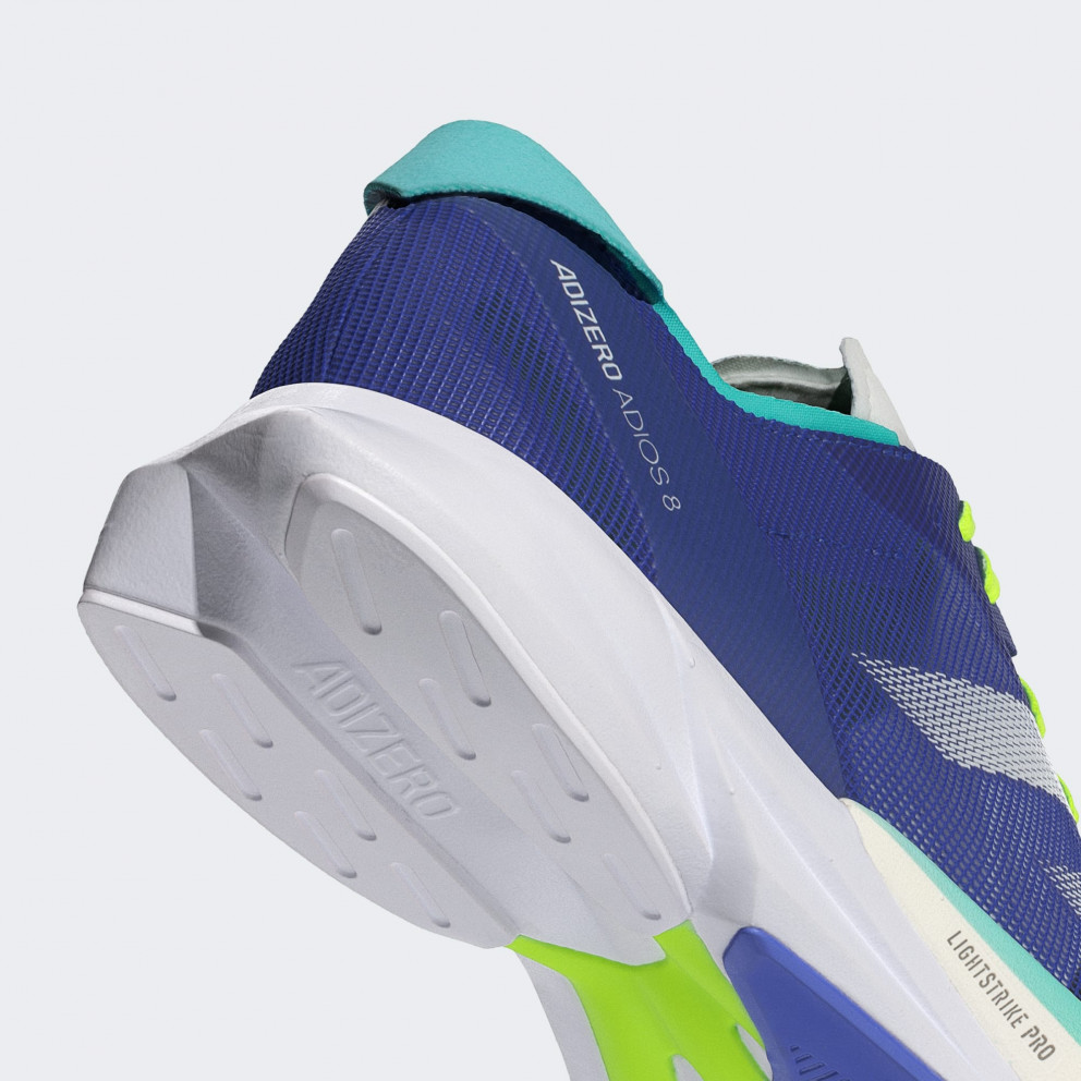 adidas Adizero Adios 8 M