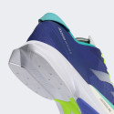 adidas Adizero Adios 8 M