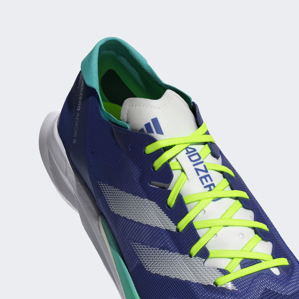 adidas Adizero Adios 8 M